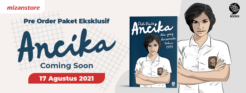 Galeri Ebook