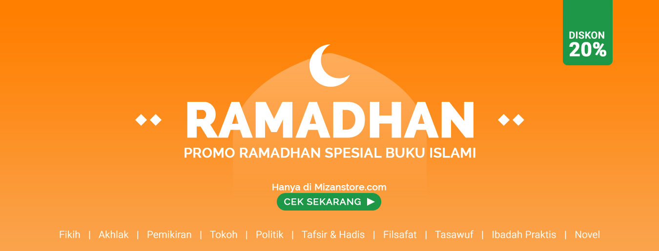 Mizanstore