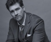 A.J. Finn