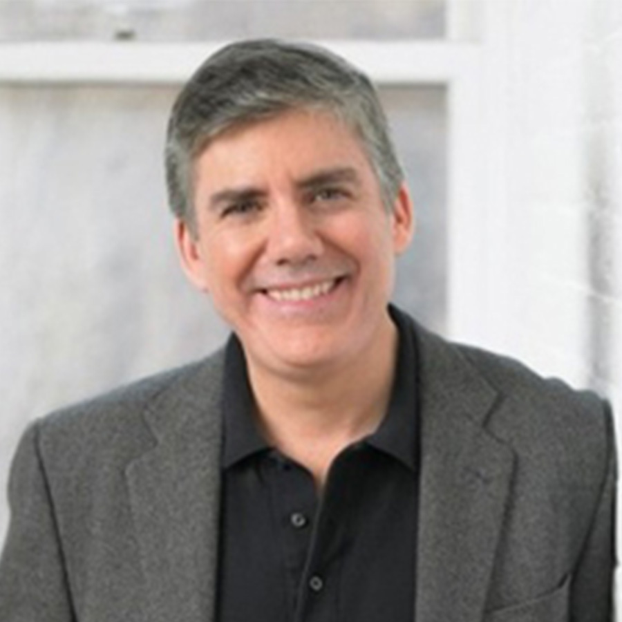 Rick Riordan