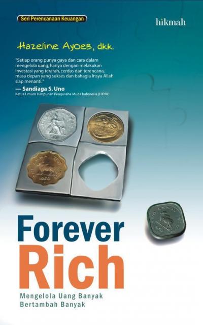 Рич форевер эй. Форевер Рич. Forever Rich. Rich Forever по гиднолайну.