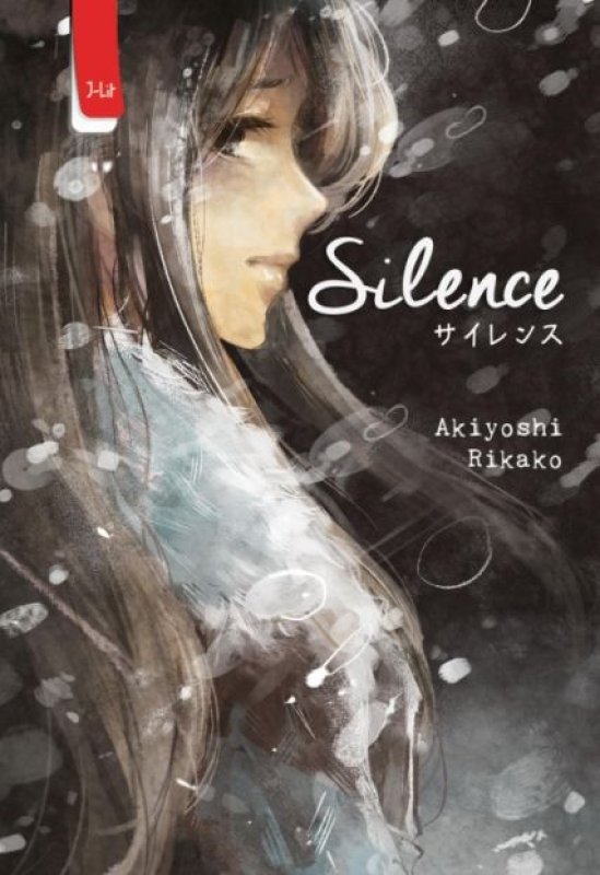 104190_f.jpg SILENCE