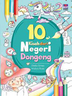 10_kisah_dari_negeri_dongeng_widya_ross_dan_stella_ernes_thumb.jpg 10 KISAH DARI NEGERI DONGENG