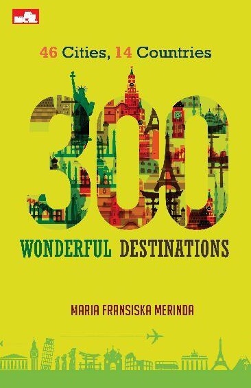 300_WONDERFUL_DESTINATIONS.jpg 300 WONDERFUL DESTINATIONS