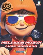 3d_coloring_book_boboiboy_galaxy_melawan_musuh_luar_angkasa_thumb.jpg 3D COLORING BOOK BOBOIBOY GALAXY: MELAWAN MUSUH LUAR ANGKASA
