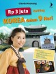 3juta-53e055812d6b9_thumb.jpg Rp 3 Jutaan Keliling Korea dalam 9 Hari