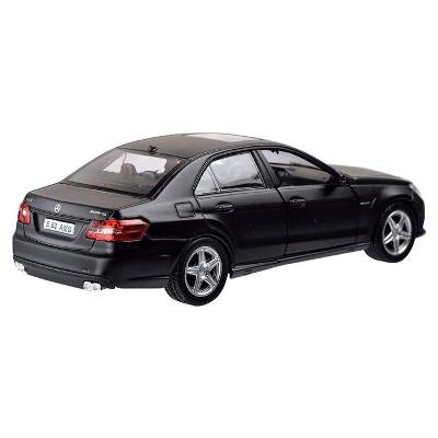 Rmz city cheap mercedes benz
