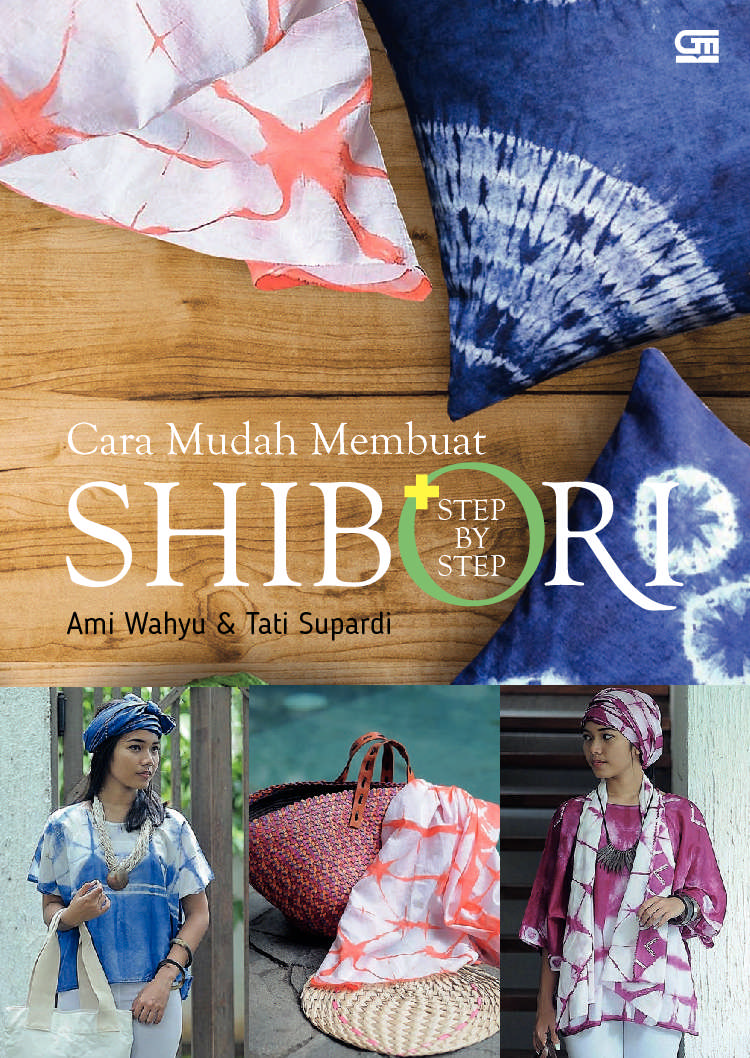 67.jpg CARA MUDAH MEMBUAT SHIBORI + STEP BY STEP