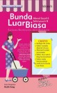 9-5383c410f3d54_thumb.jpg BUNDA LUAR BIASA