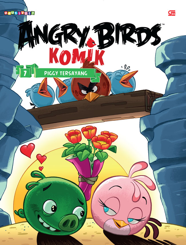 9786020381251_-Angry-Birds7_Piggy-Tersayang.jpg ANGRY BIRDS#7: PIGGY TERSAYANG