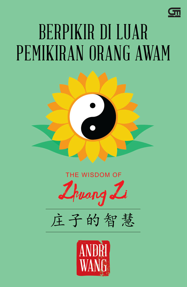 9786020381404_Berpikir-di-Luar-Pemikiran-Orang-Awam.jpg BERPIKIR DI LUAR PEMIKIRAN ORANG AWAM