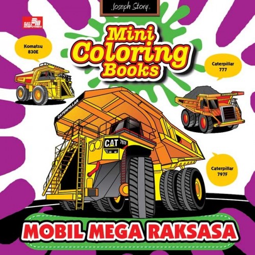 9786020439921_mini-coloring-books-mobil-mega-raksasa-500x500.jpg MINI COLORING BOOKS MOBIL MEGA PERKASA