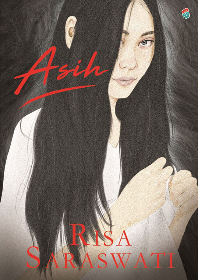 9786022202363_9786022202363.jpg ASIH