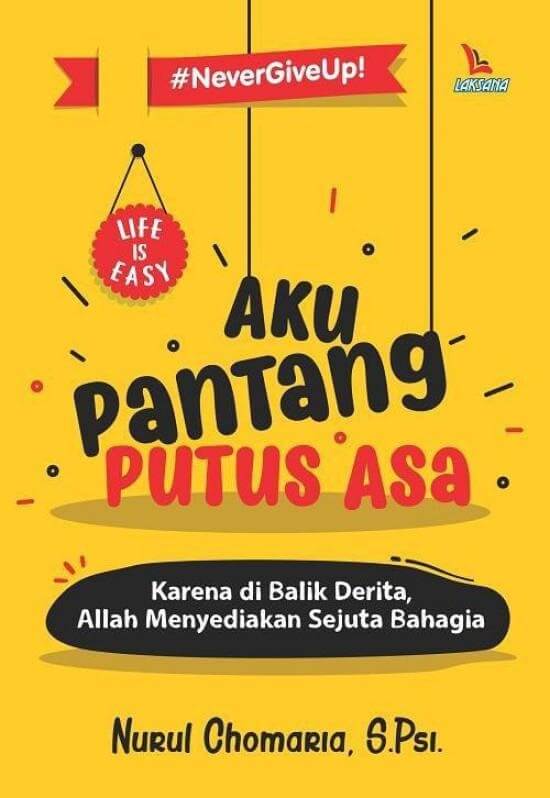 98 Gambar Motivasi Putus Asa HD