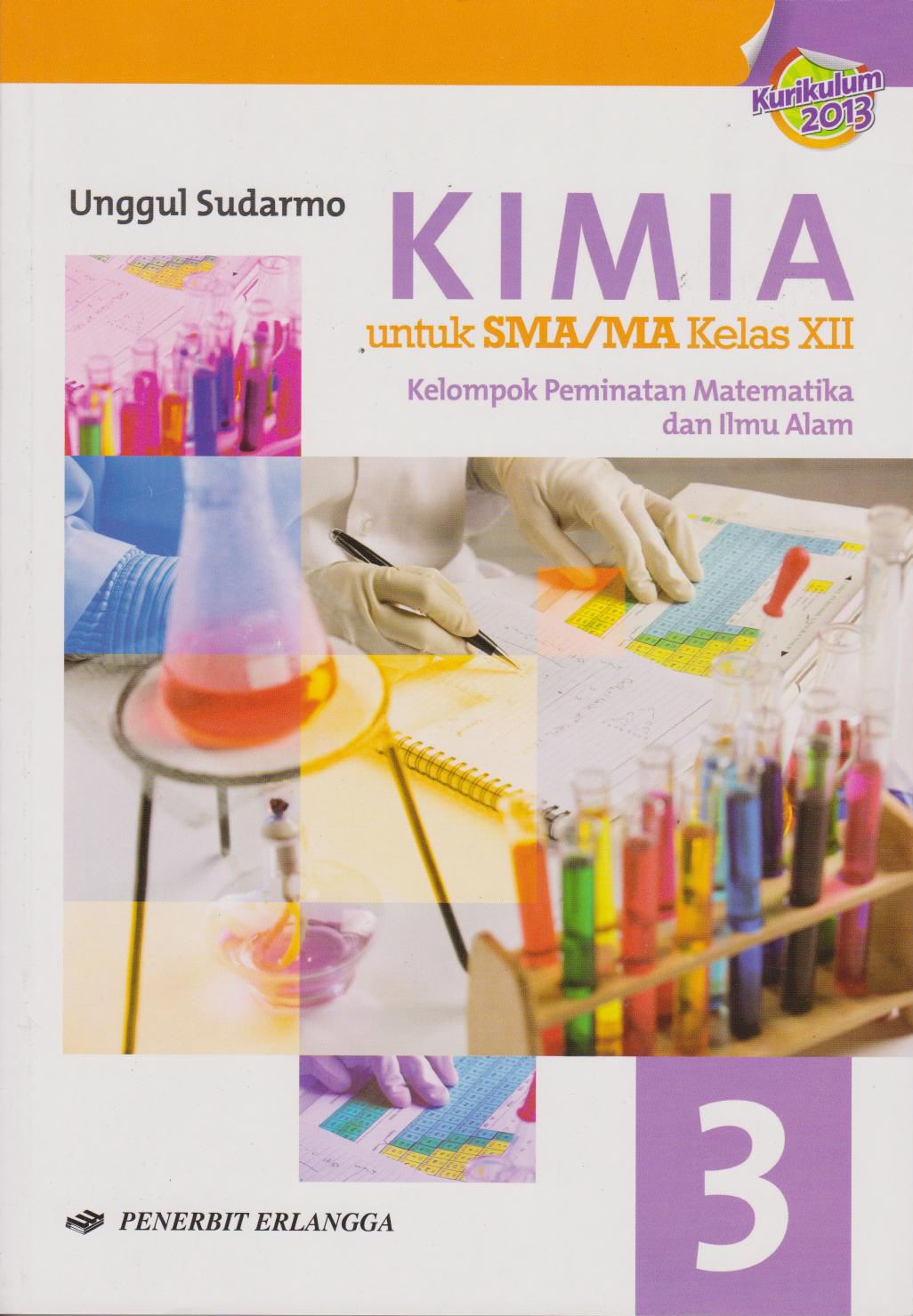 buku kimia kelas xi unggul sudarmo pdf