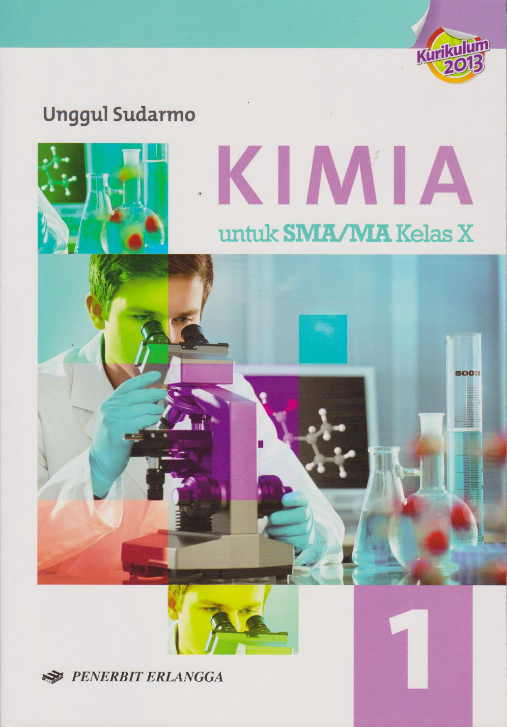 buku kimia unggul sudarmo pdf