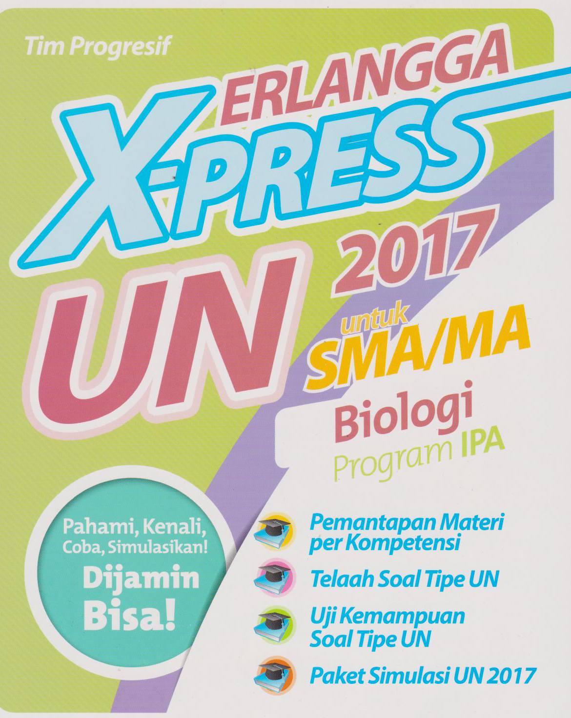 Ekonomi bisnis buku pdf kelas x erlanggang