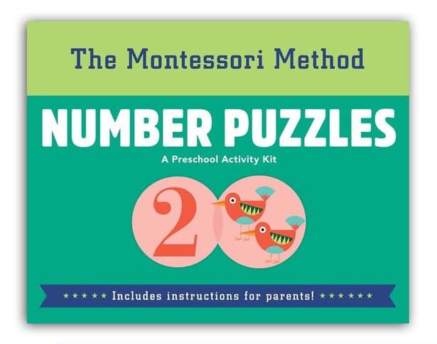 Buku THE MONTESSORI METHOD… - | Mizanstore