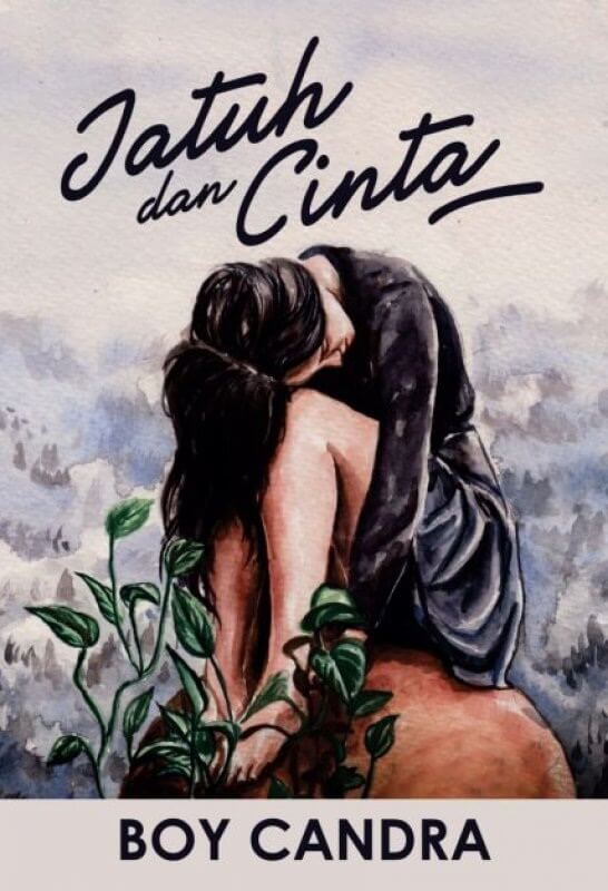 JATUH_DAN_CINTA.jpg JATUH DAN CINTA