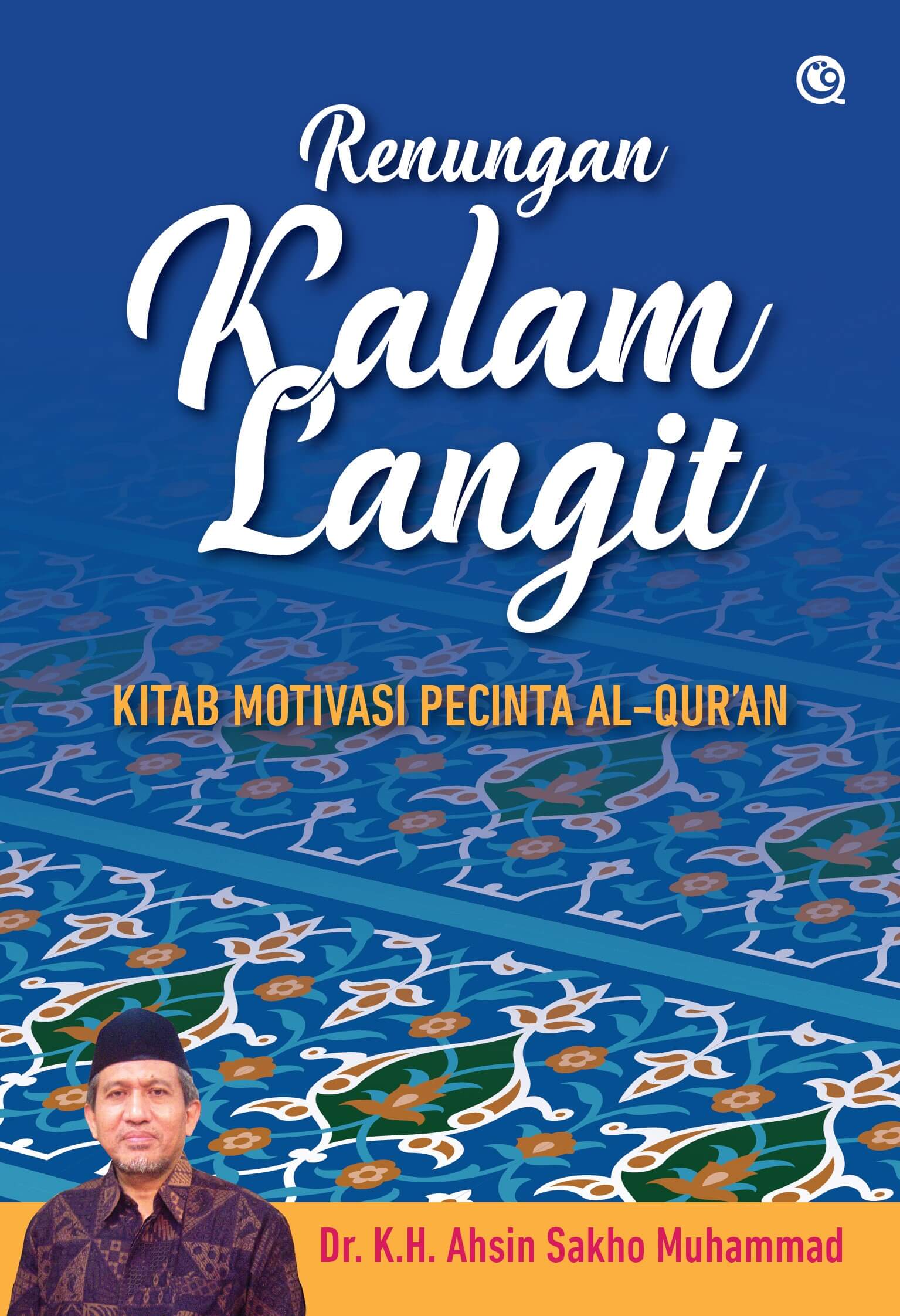 RENUNGAN_KALAM_LANGIT.jpg RENUNGAN KALAM LANGIT
