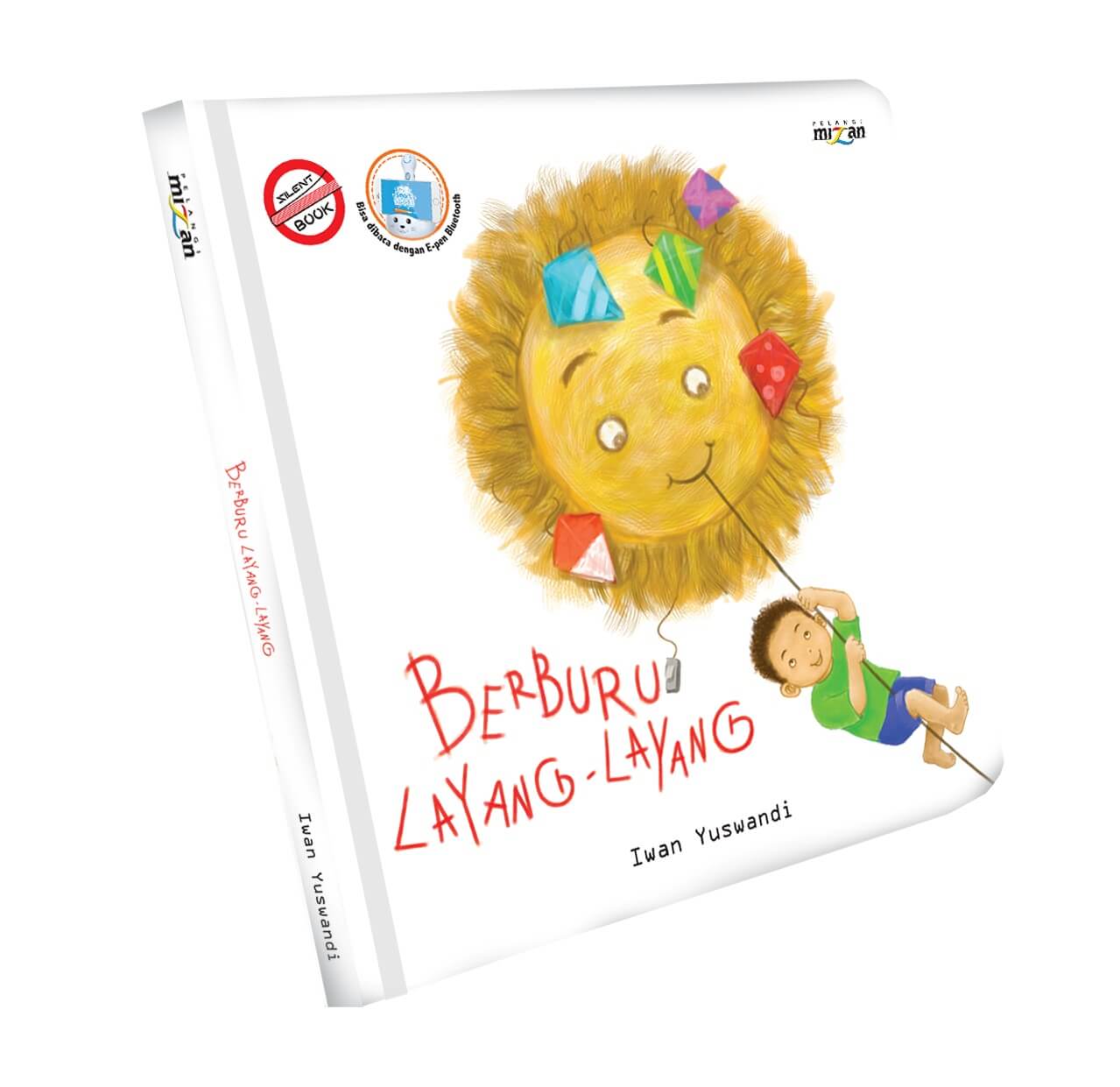 SERI_SILENT_BOOK_BERBURU_LAYANG-LAYANG.jpg SERI SILENT BOOK: BERBURU LAYANG-LAYANG
