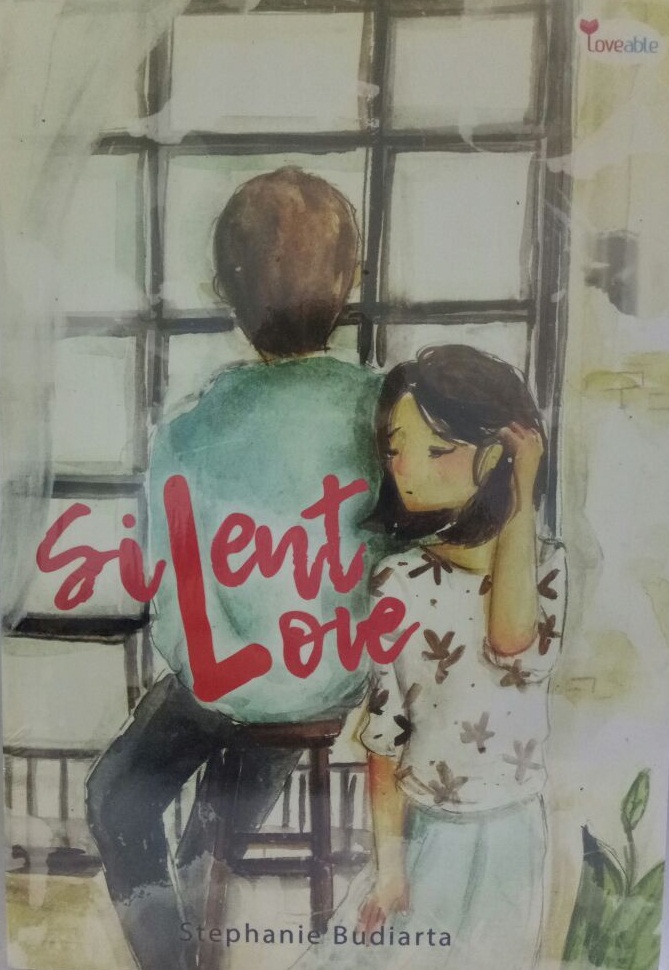 SILENT_LOVE.jpg SILENT LOVE