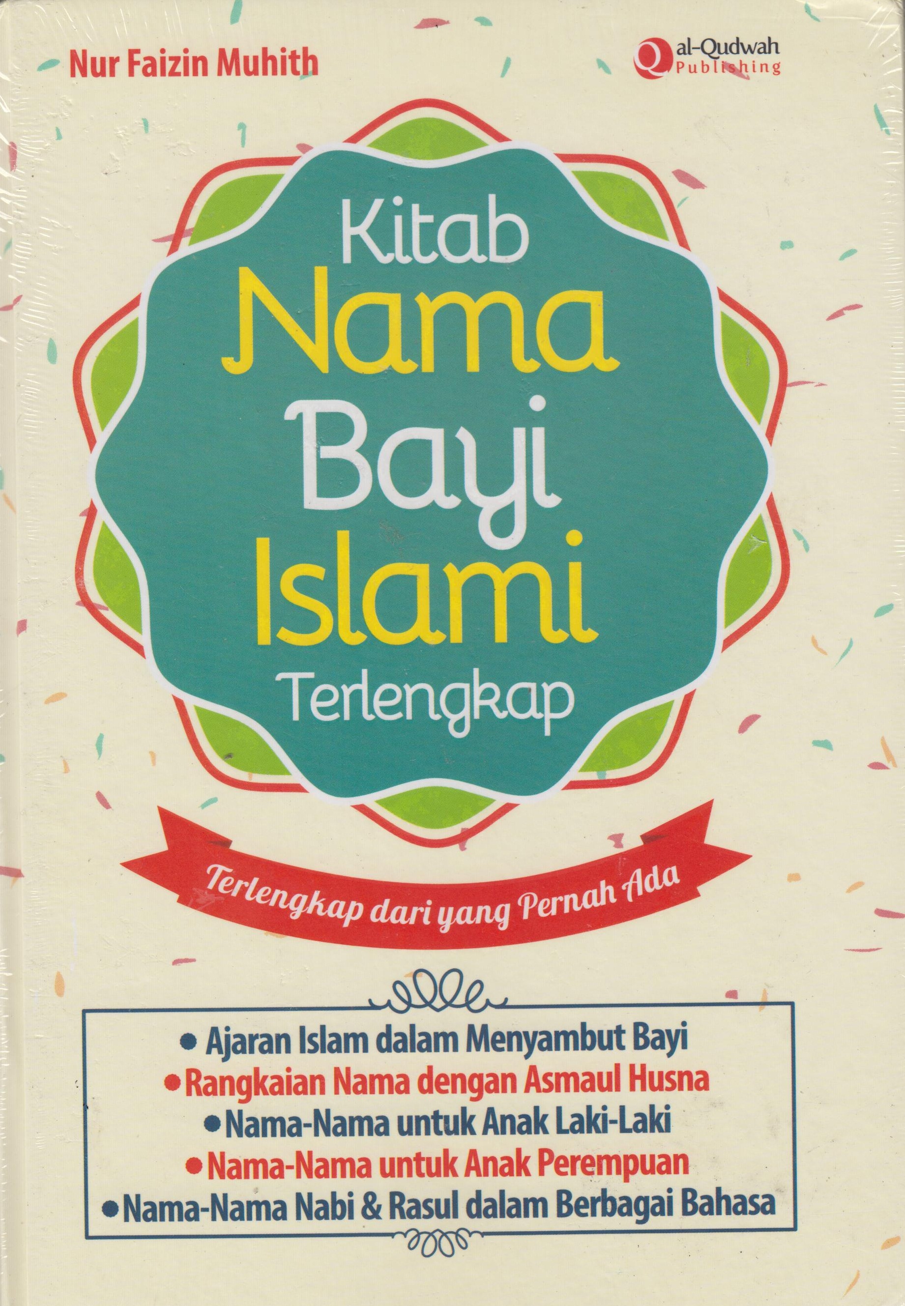 buku-kitab-nama-bayi-nur-faizin-mizanstore