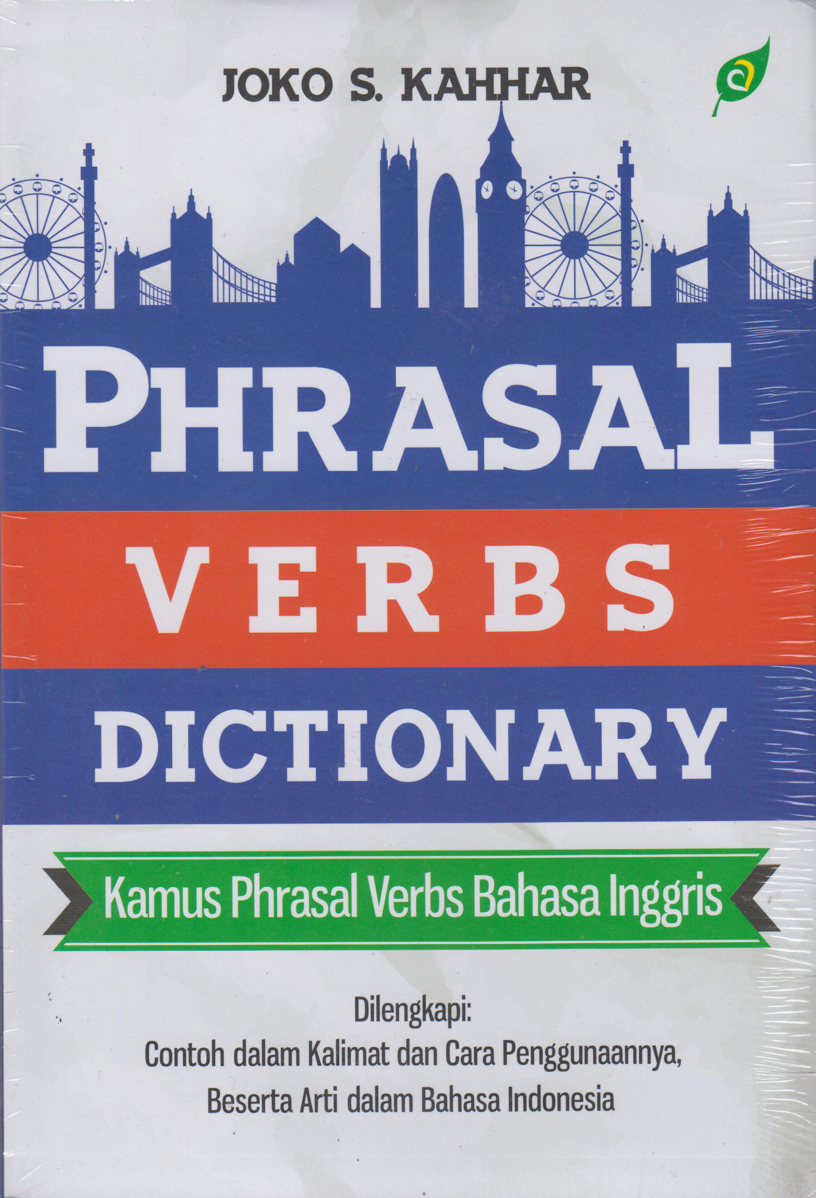 buku-phrasal-verbs-dictionary-joko-s-mizanstore