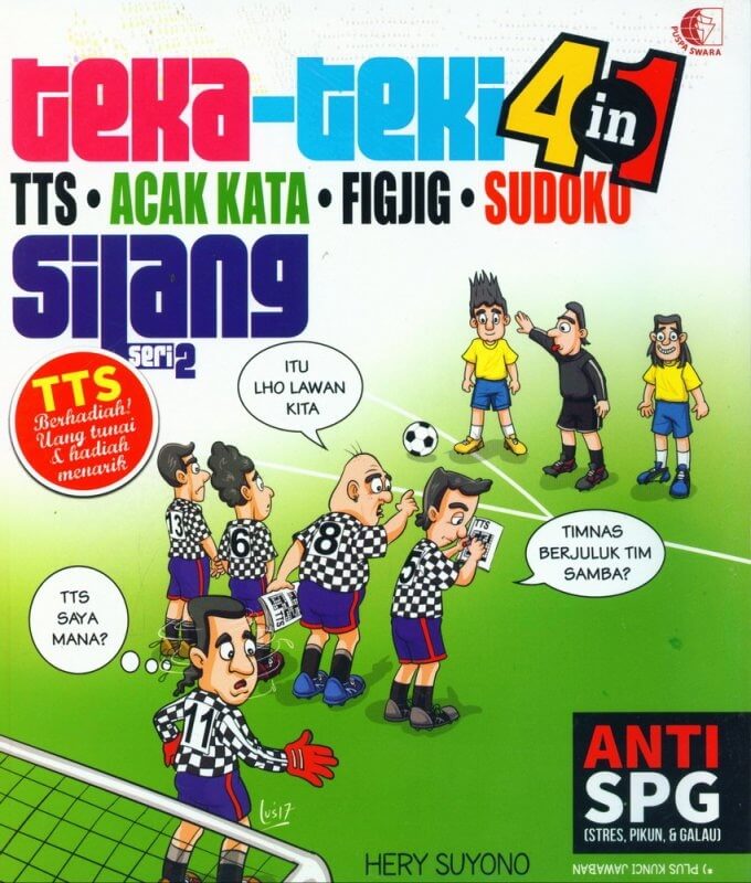 TEKA_TEKI_SILANG_4_IN_1_SERI_2.jpg TEKA TEKI SILANG 4 IN 1 SERI 2