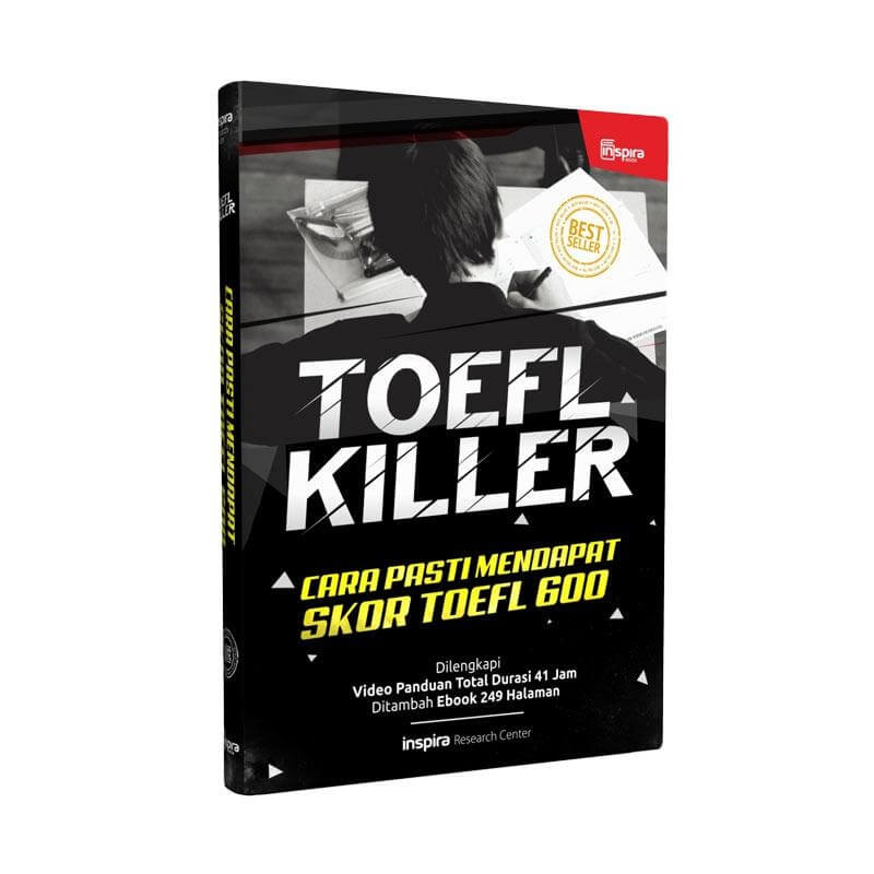 Ebook Panduan Belajar Bahasa Korea