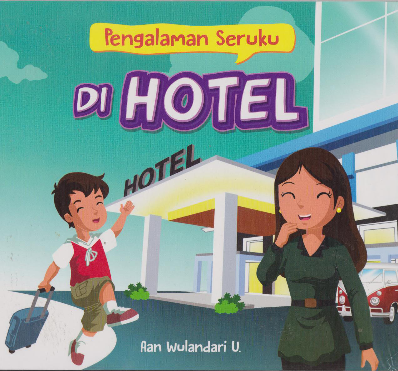 DI HOTEL ( 1502.1202/ 811726.001 ) 