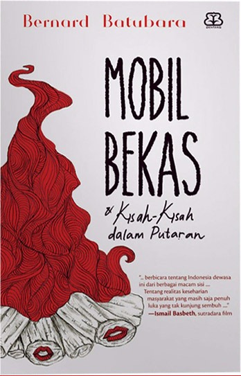 WhatsApp_Image_2017-11-05_at_12_11_25_PM.jpeg Mobil Bekas Dan Kisah-Kisah Dalam Putaran