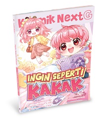 DIGITAL PARENTHINK