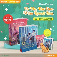 PENUNTUN: AYAH, IBU, CERITAKAN TENTANG ALLAH SWT. (BOARDBOOK)