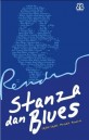 _137source_198x260__book_img201005111205218-53ab82161b17e_thumb.jpg Stanza dan Blues