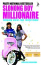 _198source_198x260__book_img2009061903064987-53ab84506729b_thumb.jpg Slonong Boy Millionaire