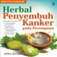 _208_resize_150x150_book_img2009090909094297-539978b4d0b02_thumb.jpg Herbal Penyembuh Kanker pada Perempuan
