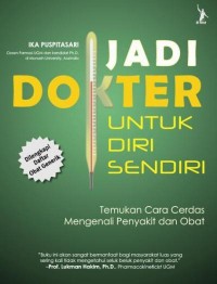 _240_source_150x150_book_img2010071207073686-53967da0ba570_thumb.jpg Jadi Dokter untuk Diri Sendiri