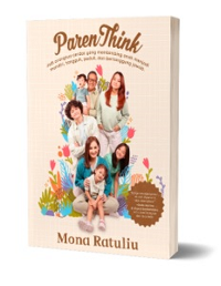 Parenthink (Edisi Diperkaya)