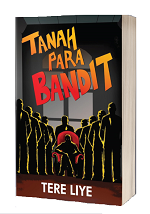 Tanah Para Bandit
