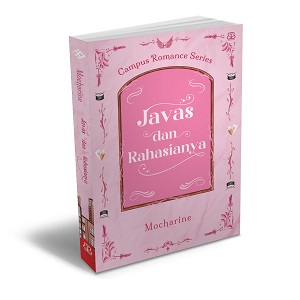 AKU SUDAH BESAR: I AM NOT A BABY ANYMORE (BOARDBOOK)