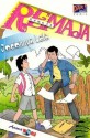_686source_198x260__m-jodohnya_lala-53abf7245c36e_thumb.jpg Jodohnya Lala (Komik Petualangan Kompilasi)