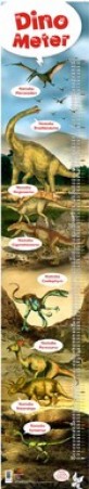 _691_resize_70x_book_img200805060405485-5399819ede3f2_thumb.jpg DINO METER ???poster tinggi badan-