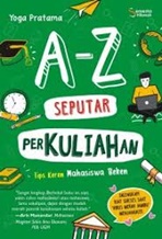 a-z_seputar_perkuliahan_thumb.jpg A-Z SEPUTAR PERKULIAHAN