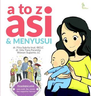 a_to_zo_asi.jpg A TO Z ASI DAN MENYUSUI