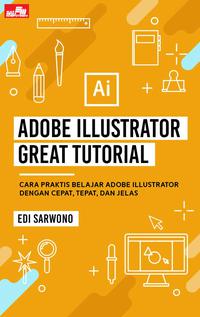 great adobe illustrator tutorial videos