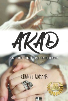 AKAD