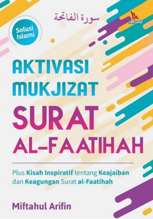 AKHLAK AL-QURAN