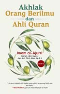 akhlak_orang_berilmu_dan_ahli_quran_thumb.jpg AKHLAK ORANG BERILMU DAN AHLI QURAN