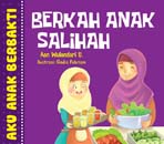 aku_anak_berbakti_berkah_anak_salihah_thumb.jpg AKU ANAK BERBAKTI: BERKAH ANAK SALIHAH